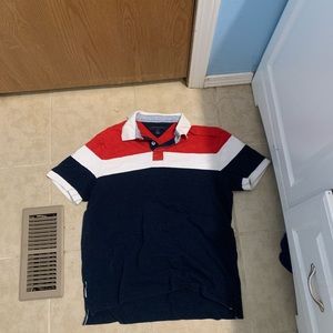 Tommy Hilfiger polo